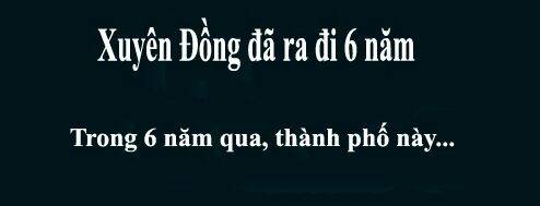 Câu Lạc Bộ Ngoại Tình 2 Chương 0 Ảnh 11