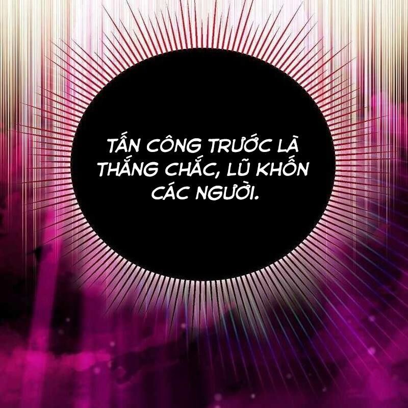 Thuần Thú Sư Thiên Tài Chương 41 Ảnh 97
