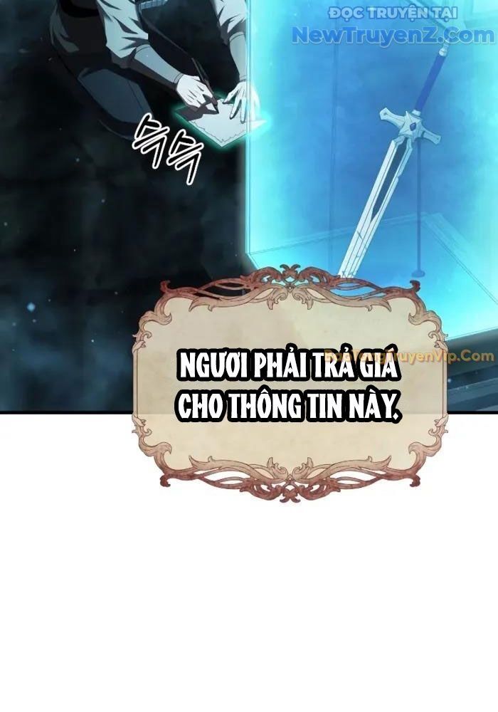 Nhập Vai Phản Diện Mắt Cáo Hoàn Hảo Chương 15 Ảnh 78