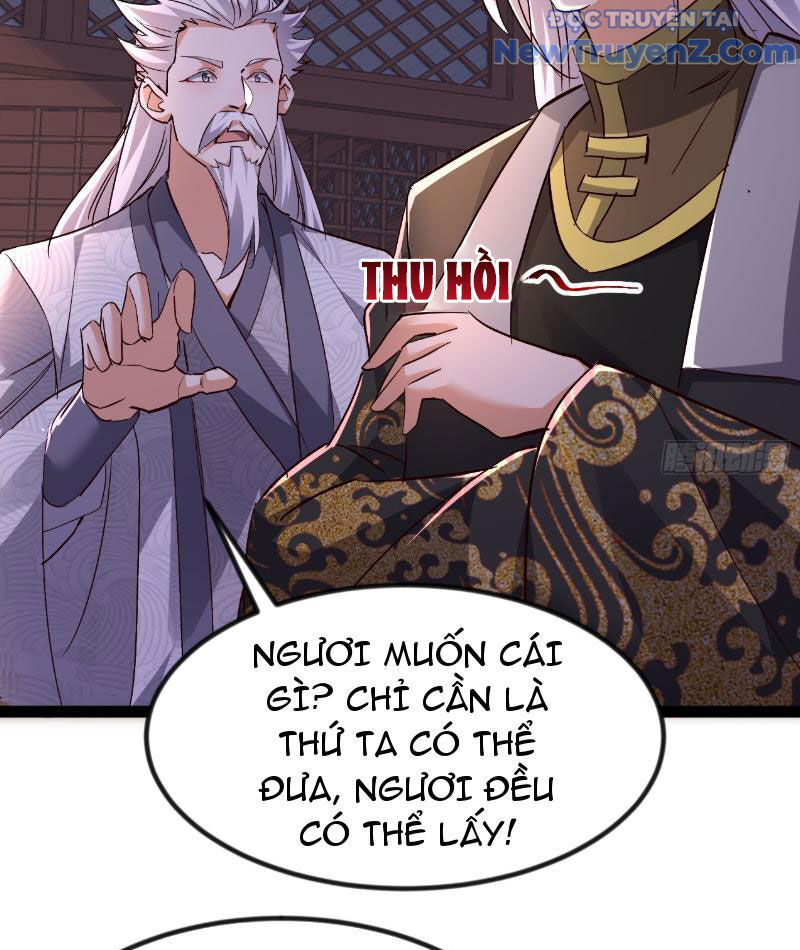 Phản Diện Đại Đế, Cắt Đứt Thiên Mệnh Chi Tử Chương 9 Ảnh 58