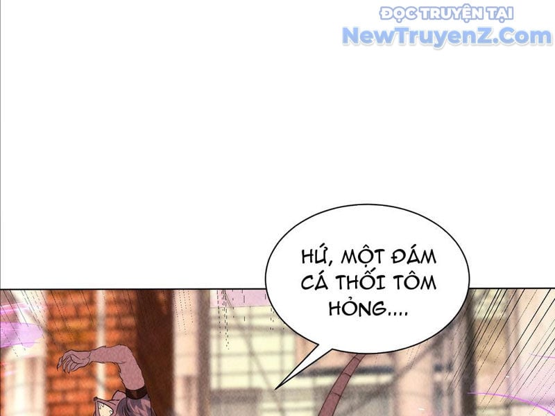 Thần Cấp Ngự Vật: Ta Có Thể Ký Vô Hạn Khế Ước Với Nữ Thần Chương 33 Ảnh 64