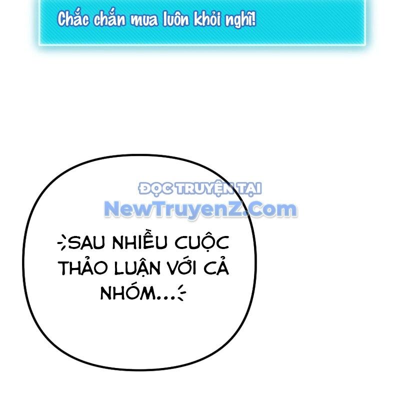 Streamer Game Thiên Tài Bị Ma Ám Chương 51 Ảnh 219