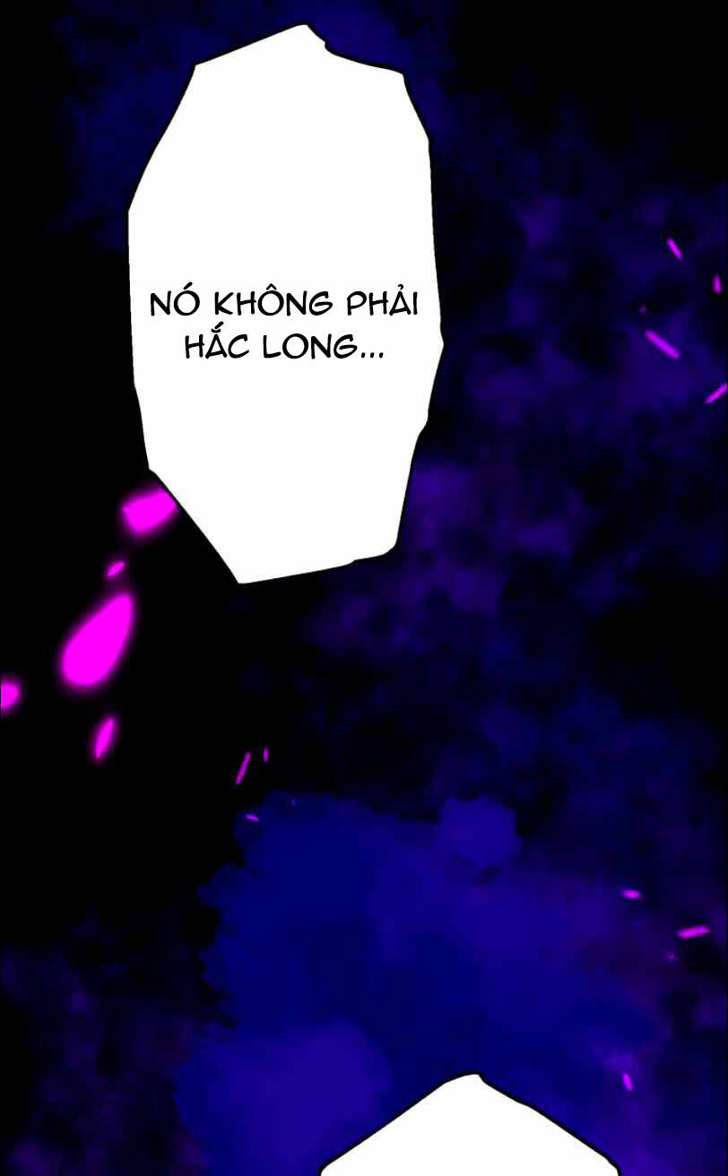 Bộ Giáp Tai Ương Chương 22 Ảnh 38