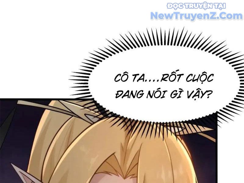 Bắt Đầu Với Tuyệt Sắc Sư Tôn: Hệ Thống Tổng Cục Phản Cốt Chương 167 Ảnh 8