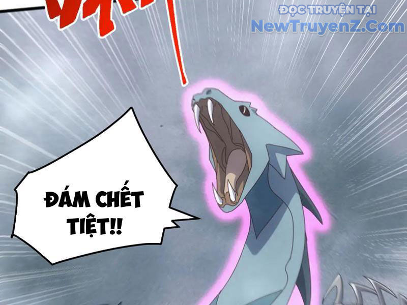 Vạn Tộc Xâm Lấn: Bắt Đầu Thuần Hóa Chương 33 Ảnh 88