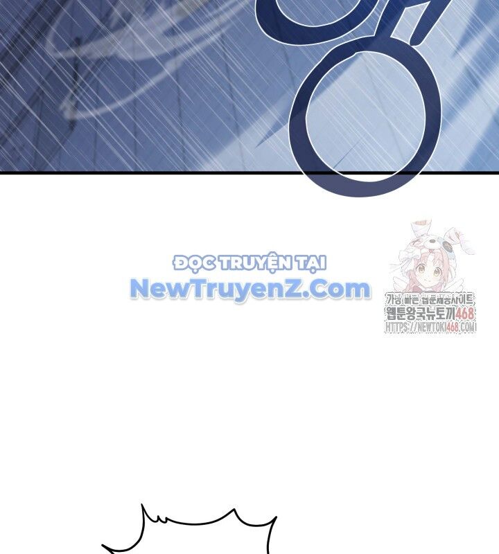 Nhà Nghỉ Thiên Ma Chương 56 Ảnh 121