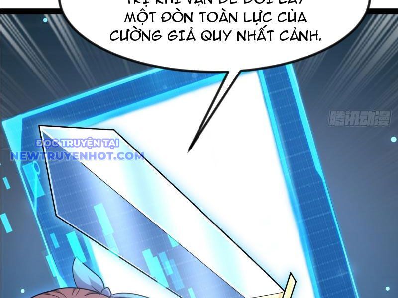 Phản Diện Đại Đế, Cắt Đứt Thiên Mệnh Chi Tử Chương 5 Ảnh 98