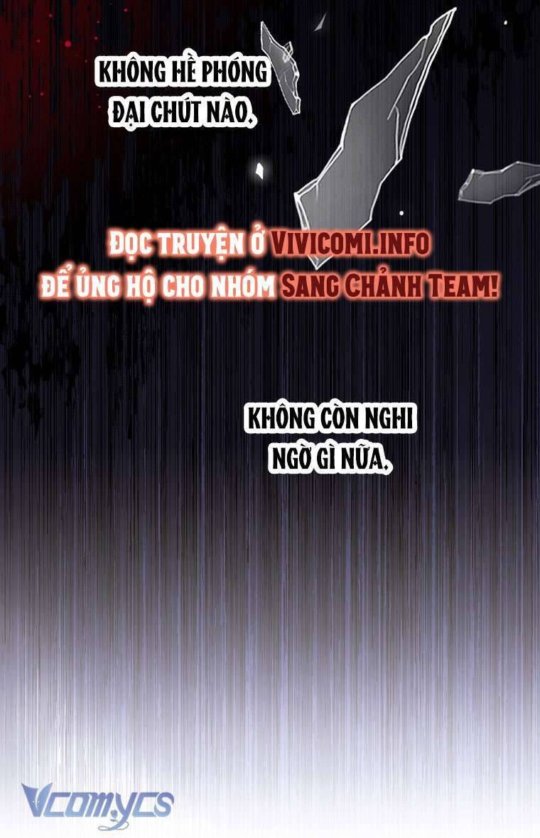 Lilien Của Turin Chương 55 Ảnh 10