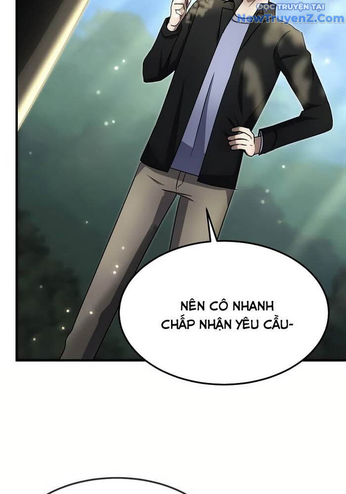 Thần Khí Huyền Thoại Của Người Chơi Thiên Tài Chương 37 Ảnh 80