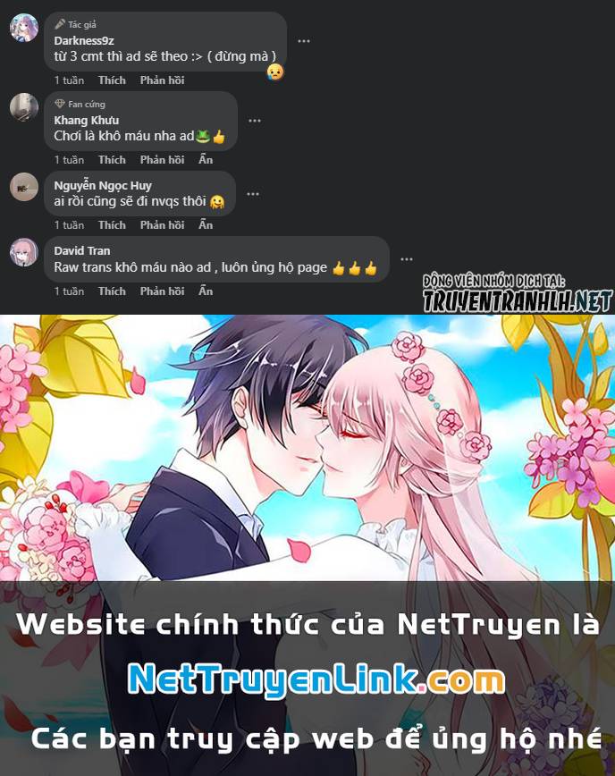Boukensha Ni Naritai To Miyako Ni Deteitta Musume Ga S Rank Ni Nattet Chương 31 Ảnh 38