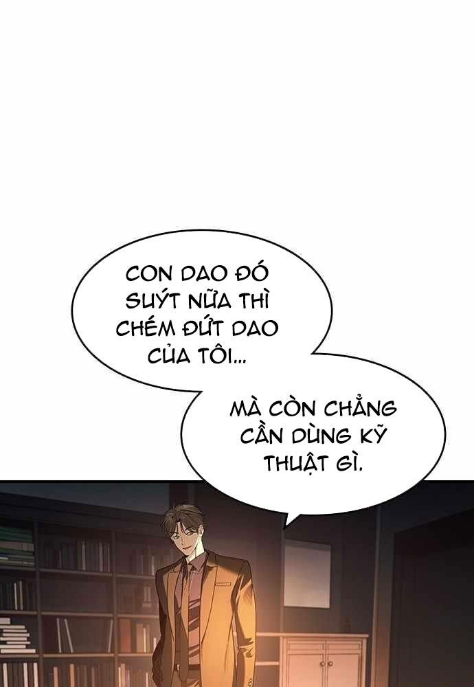 Quý Công Tử Chương 26 Ảnh 105
