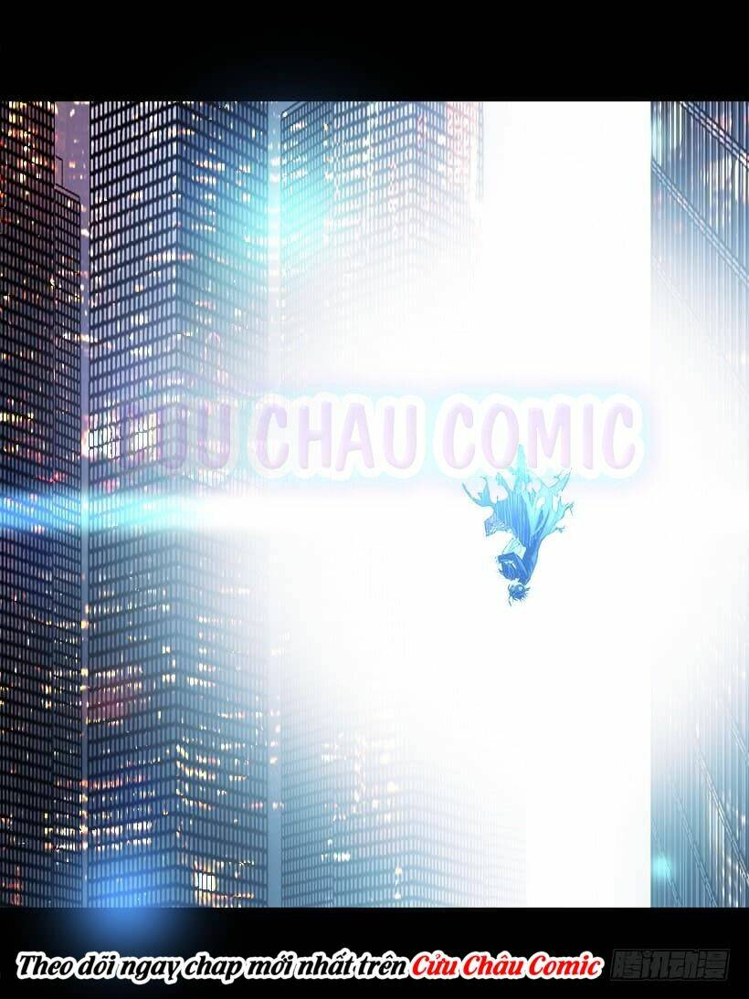 Hành Khúc W Chương 1 Ảnh 43