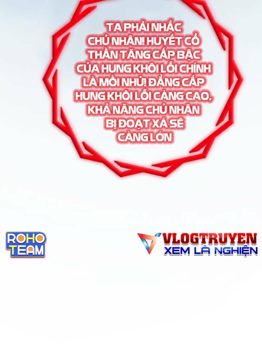 Kí Hiệu Cuối Cùng Chương 9 Ảnh 90