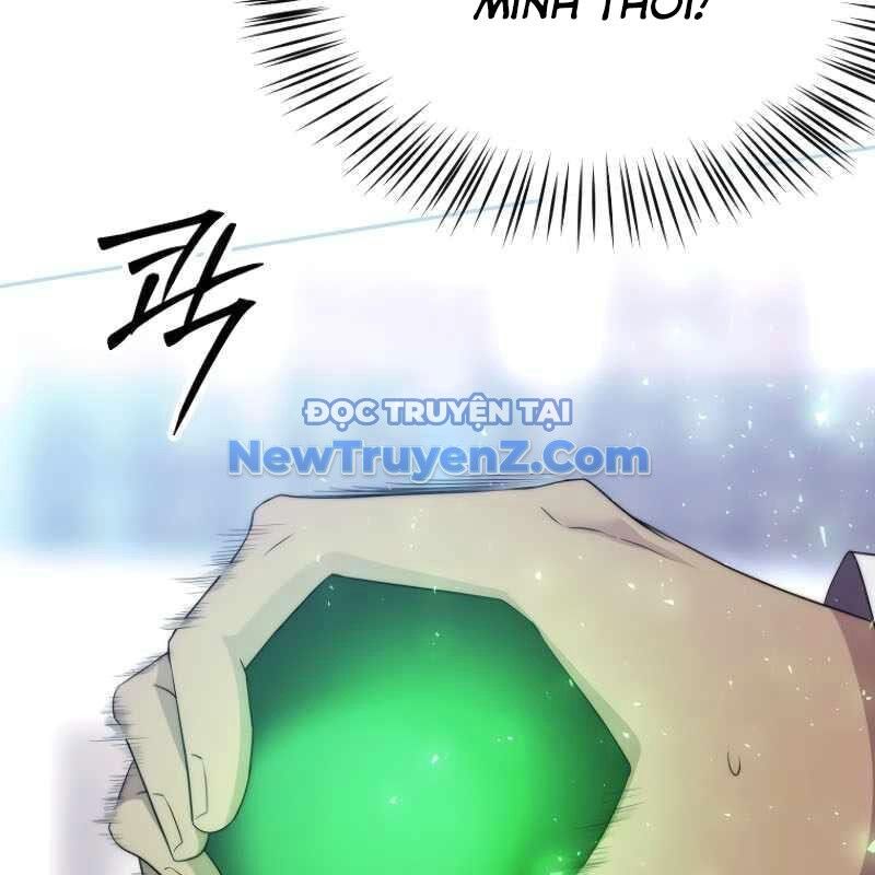 NgụC TốI Black Haze Chương 26 Ảnh 76