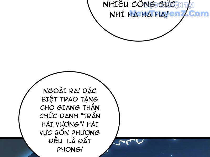 Ta Là Chúa Tể Trùng Độc Chương 56 Ảnh 58