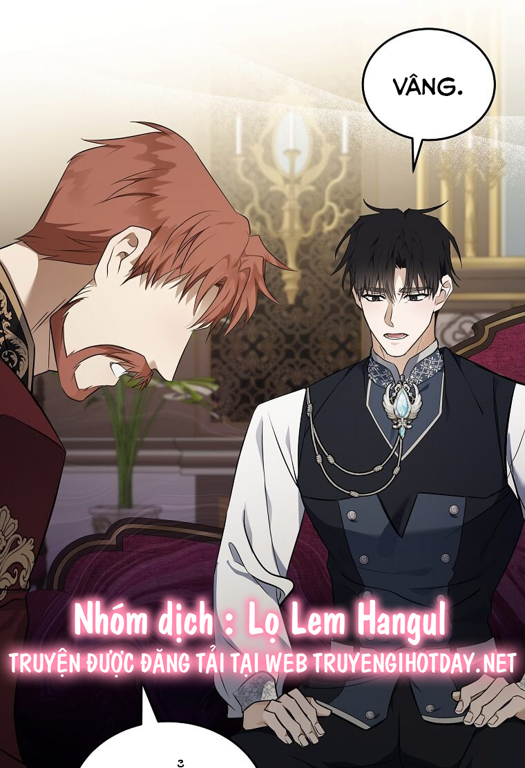 Ác Nữ Trùng Sinh Chương 184 Ảnh 44