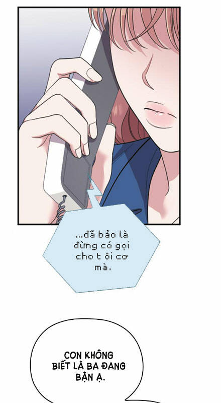 Cô Đi Mà Lấy Chồng Tôi Đi Chương 52.2 Ảnh 35
