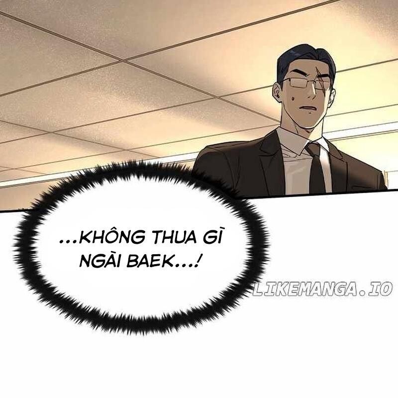 Quý Công Tử Chương 28 Ảnh 58