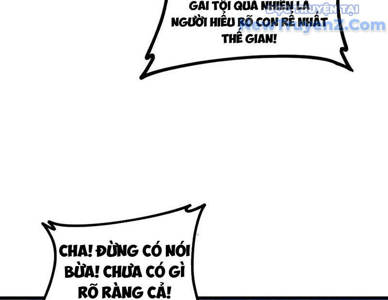 Ta Là Chúa Tể Trùng Độc Chương 57 Ảnh 48