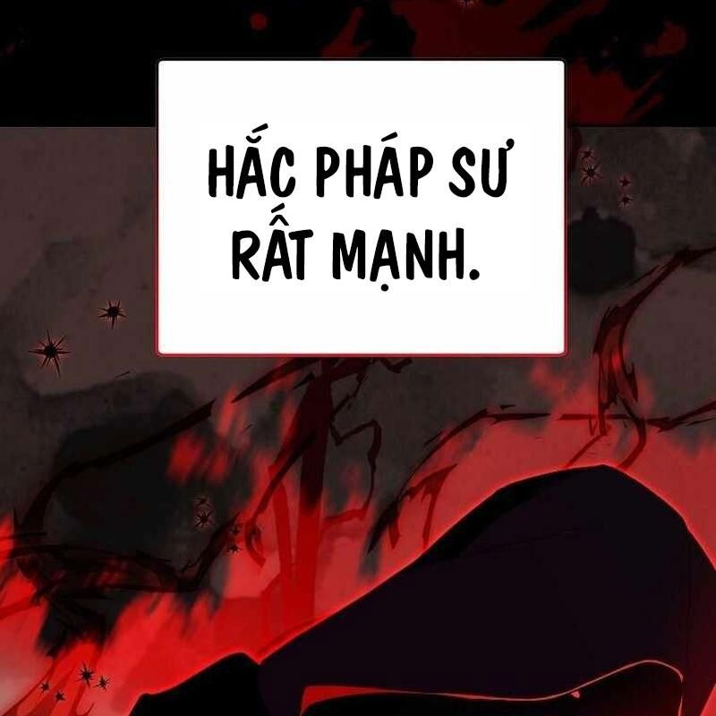 Thuần Thú Sư Thiên Tài Chương 41 Ảnh 46