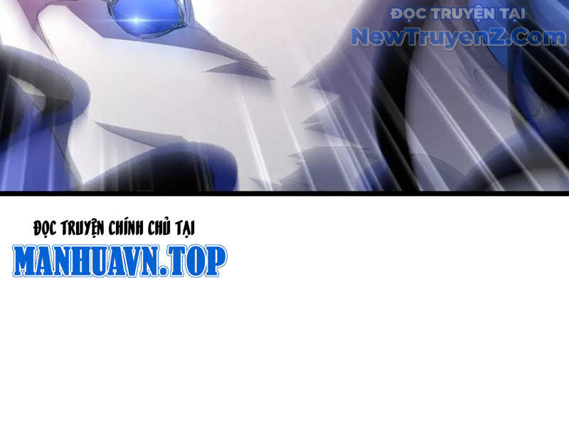Ta Là Chúa Tể Trùng Độc Chương 56 Ảnh 113