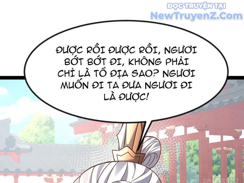 Phản Diện Đại Đế, Cắt Đứt Thiên Mệnh Chi Tử Chương 17 Ảnh 19
