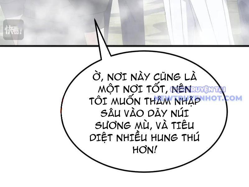Vạn Tộc Xâm Lấn: Bắt Đầu Thuần Hóa Chương 26 Ảnh 77