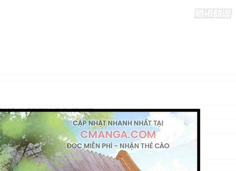 Đứng Lại! Phụng Chỉ Ăn Cướp Chương 24 Ảnh 46