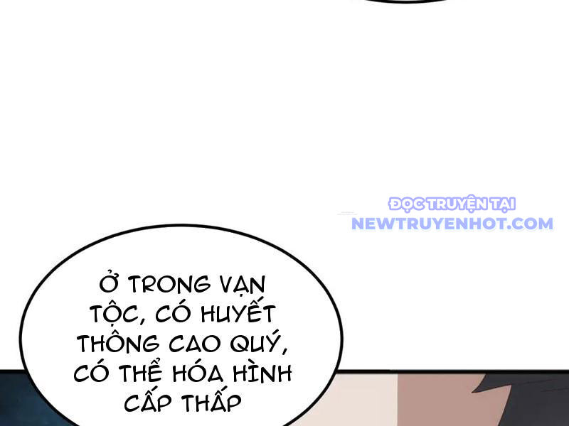 Vạn Tộc Xâm Lấn: Bắt Đầu Thuần Hóa Chương 26 Ảnh 108