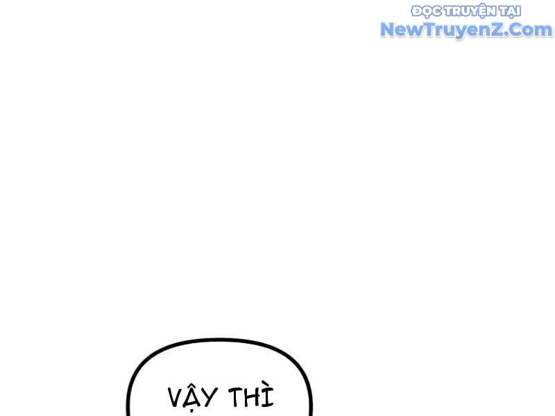 Toàn Cầu Ngự Thú: Ta Có Thể Thấy Lộ Tuyến Tiến Hoá Chương 16 Ảnh 116