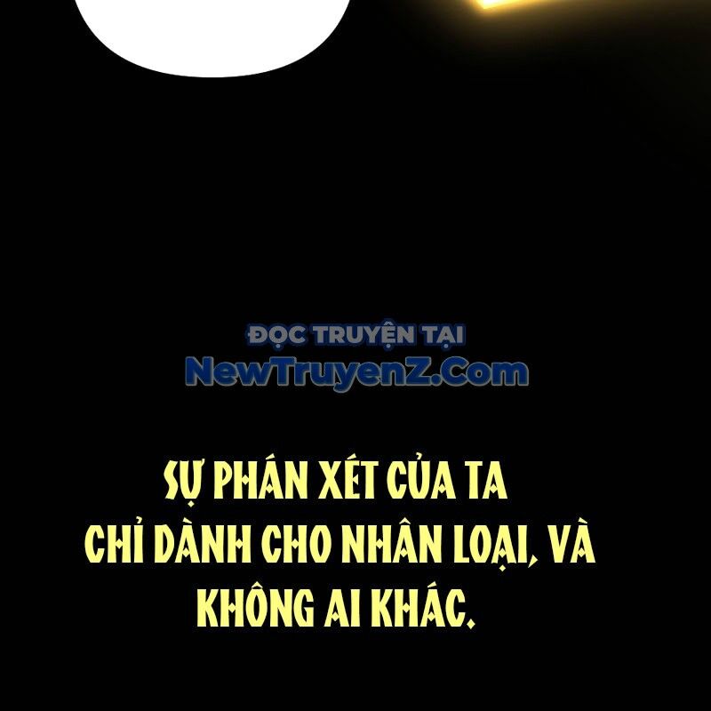 Streamer Game Thiên Tài Bị Ma Ám Chương 51 Ảnh 48