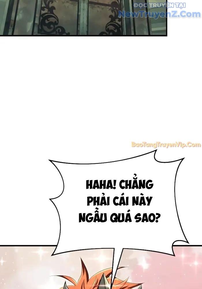 Nhập Vai Phản Diện Mắt Cáo Hoàn Hảo Chương 15 Ảnh 13
