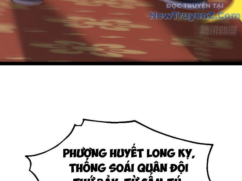 Phản Diện Đại Đế, Cắt Đứt Thiên Mệnh Chi Tử Chương 16 Ảnh 97
