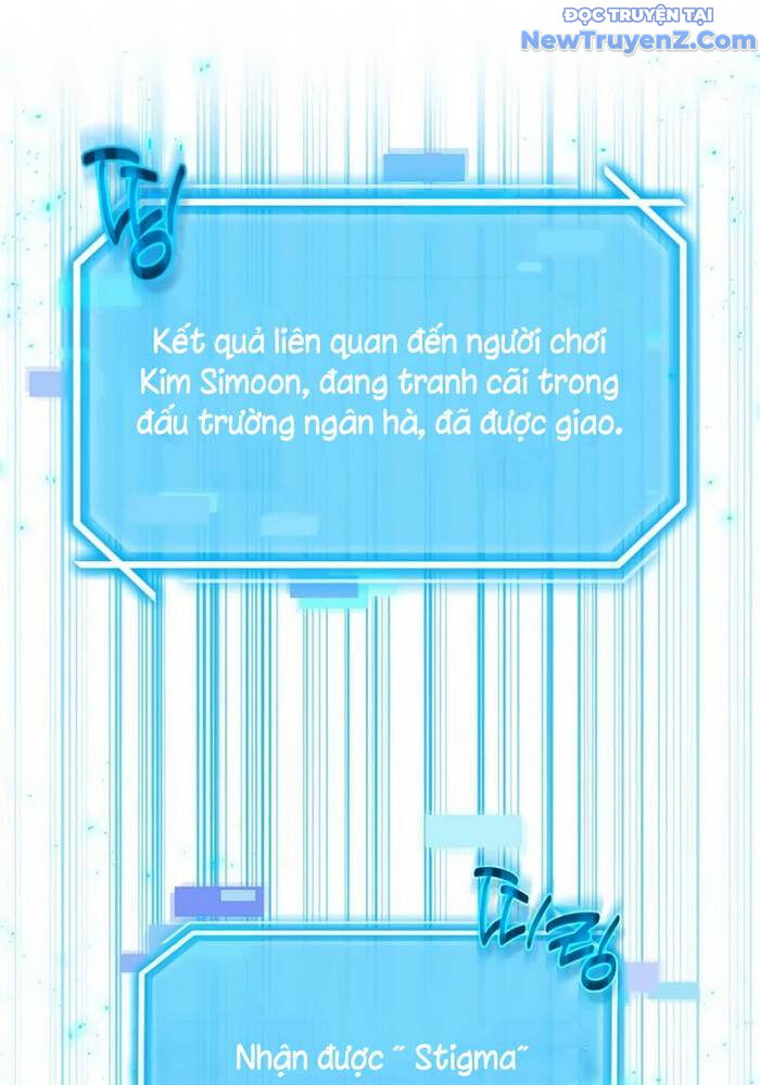 Thần Khí Huyền Thoại Của Người Chơi Thiên Tài Chương 37 Ảnh 104