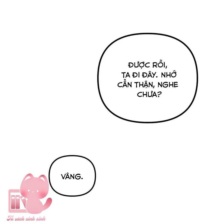Công Chúa Bãi Rác Chương 68 Ảnh 53