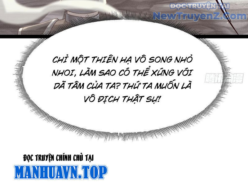 Phản Diện Đại Đế, Cắt Đứt Thiên Mệnh Chi Tử Chương 17 Ảnh 31