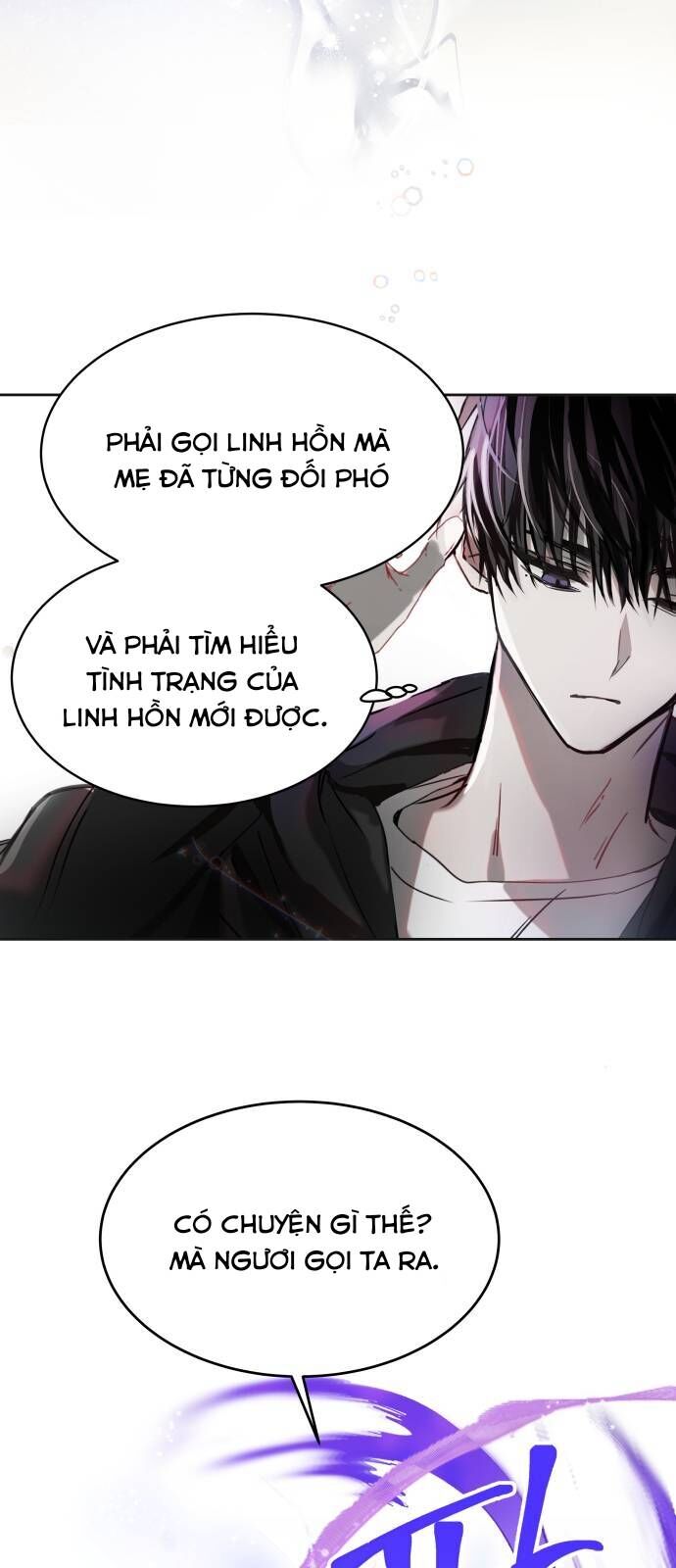 Ngôi Sao Đỉnh Lưu Chương 1 Ảnh 55