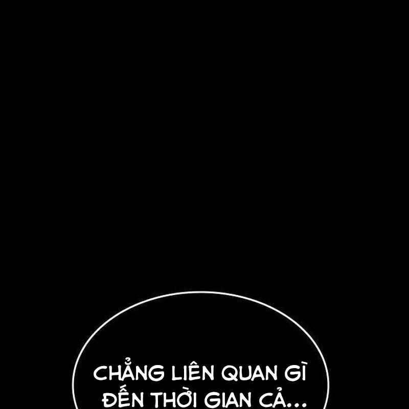 Quý Công Tử Chương 28 Ảnh 162