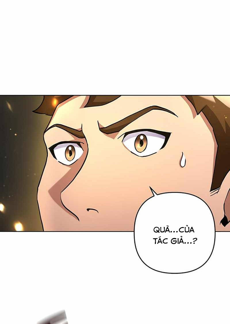 Sinh Tồn Trong Cuốn Tiểu Thuyết Manhwa Chương 16 Ảnh 47