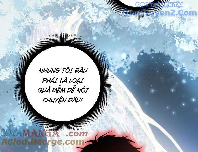 Ta Là Chúa Tể Trùng Độc Chương 57 Ảnh 39