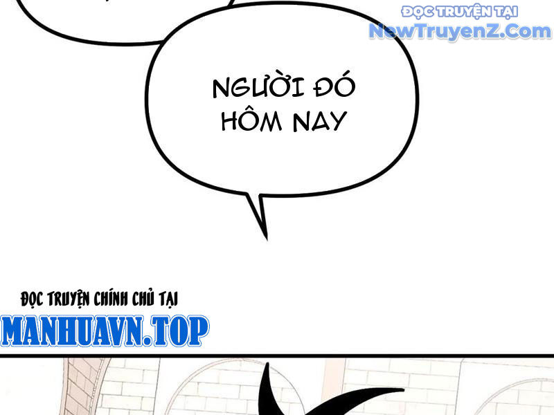 Toàn Cầu Ngự Thú: Ta Có Thể Thấy Lộ Tuyến Tiến Hoá Chương 17 Ảnh 105