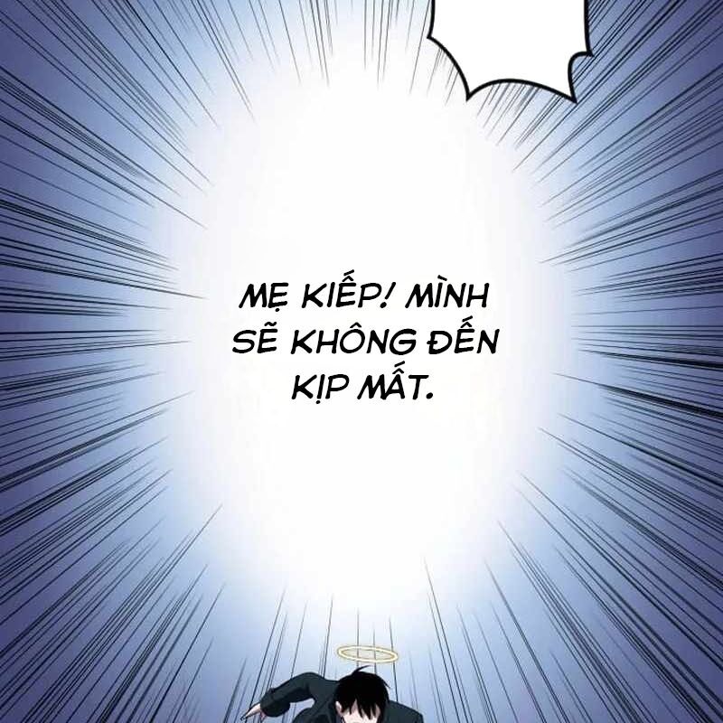 Vô Song Cùng Với Vũ Khí Ẩn Chương 50 Ảnh 85