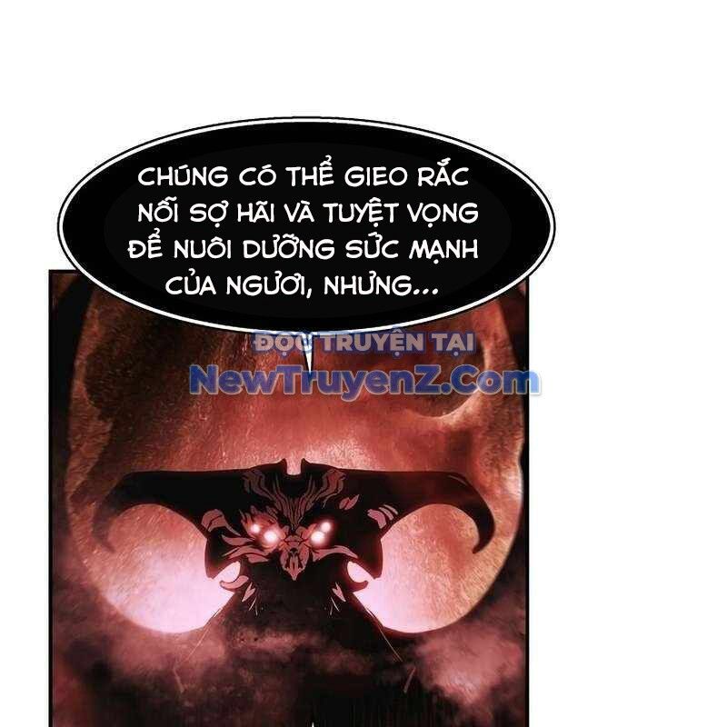 Bất Bại Chân Ma Chương 250 Ảnh 55