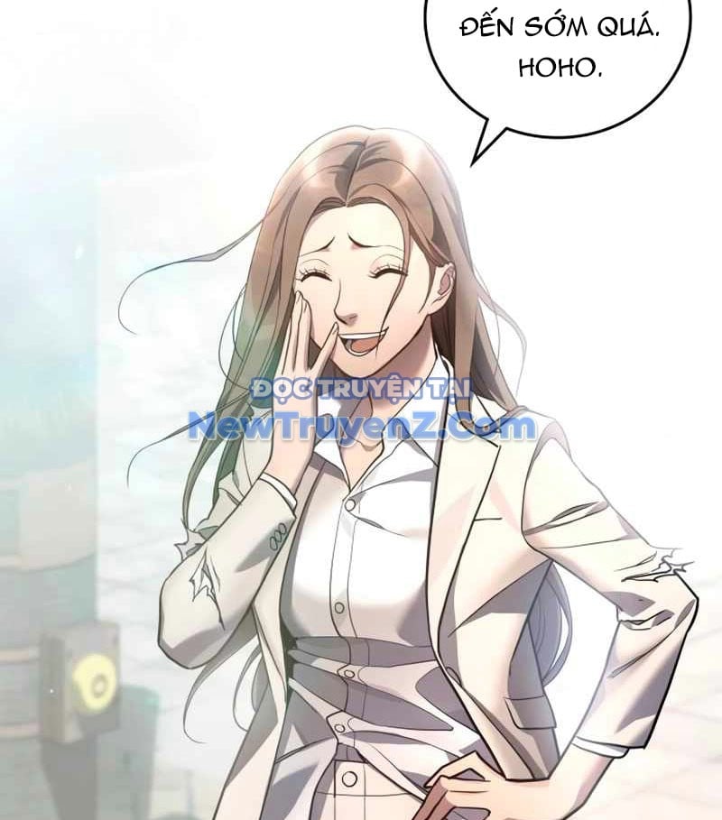 Uỷ Ban Thương Mại Công Bằng Chương 20 Ảnh 143