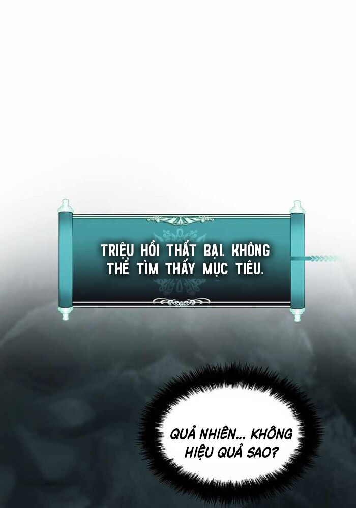 Vua Thăng Cấp Chương 195 Ảnh 29