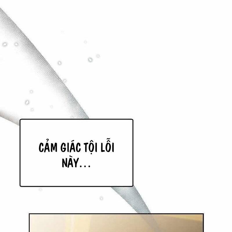 Thuần Thú Sư Thiên Tài Chương 41 Ảnh 24