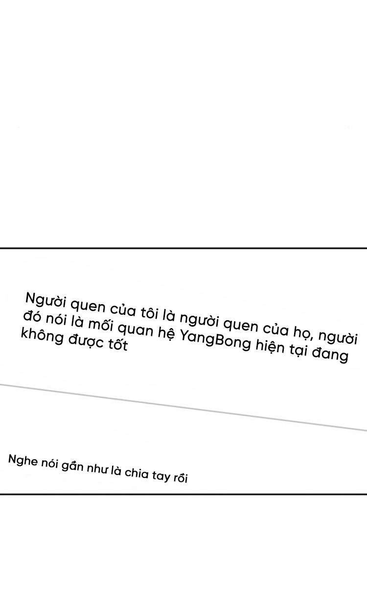 Couple Breaker Chương 60 Ảnh 29