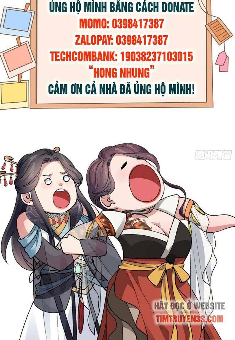 Bộ Giáp Tai Ương Chương 17 Ảnh 93