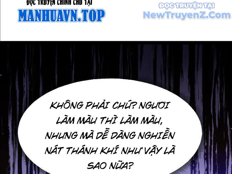 Phản Diện Đại Đế, Cắt Đứt Thiên Mệnh Chi Tử Chương 14 Ảnh 102