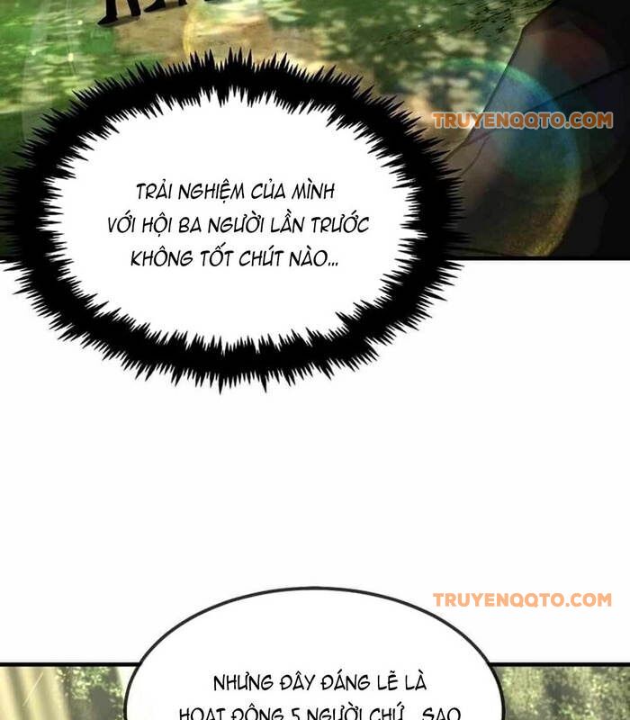 Thần Khí Huyền Thoại Của Người Chơi Thiên Tài Chương 32 Ảnh 54